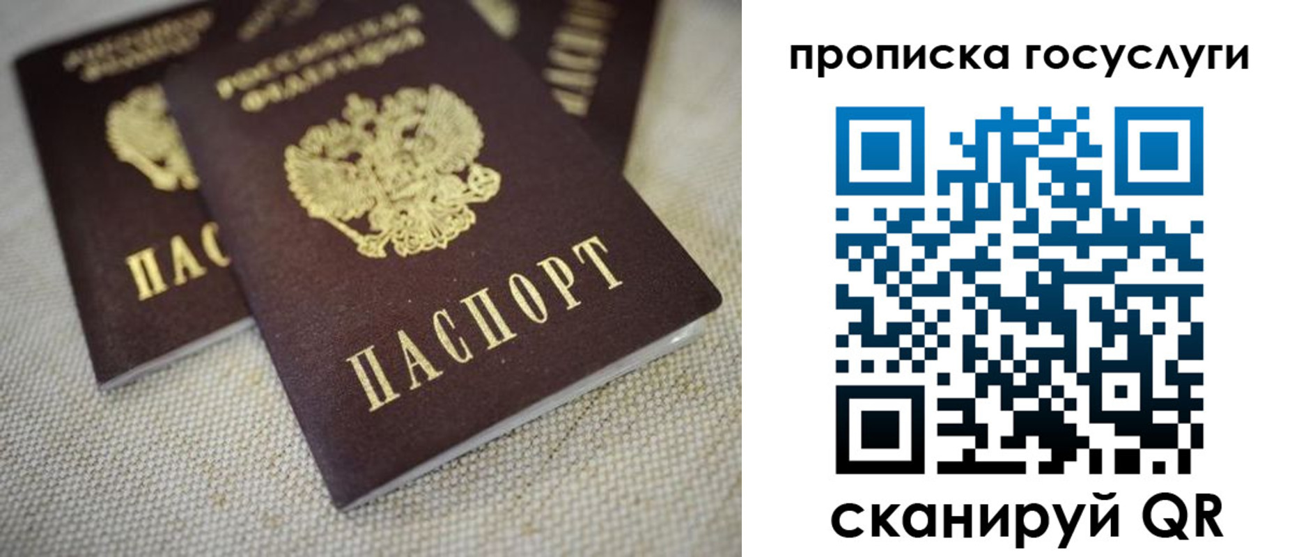 временная регистрация для всех в Приморско-Ахтарске